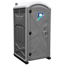 Best Portable Restroom Removal and Pickup  in Lindon, UT